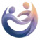 CareLove Services Logo